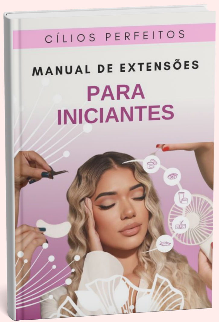 Diseño sin título (55)