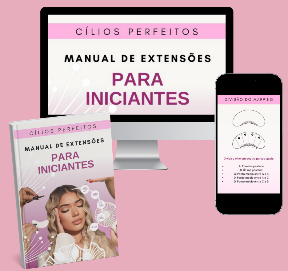 Diseño sin título (56)