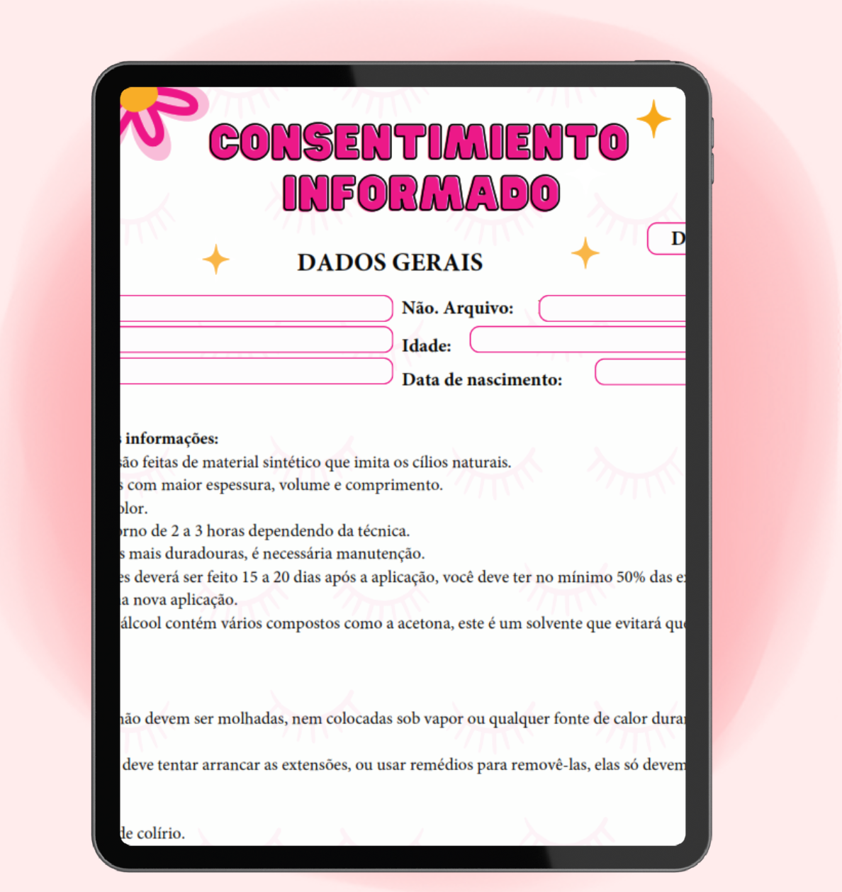 Diseño sin título (58)